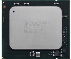 Intel Xeon E7-4830 SLC3Q