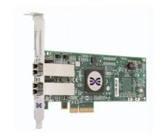 Network card 397740-001